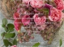 Tuinfeest 15 jaar Atelier Flowers!